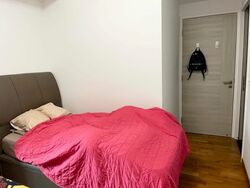 Sophia Hills (D9), Condominium #567796331